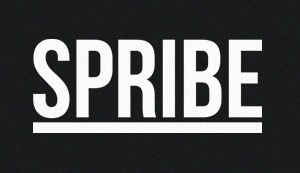 Spribe