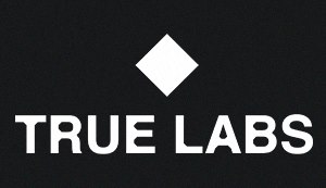 True Labs
